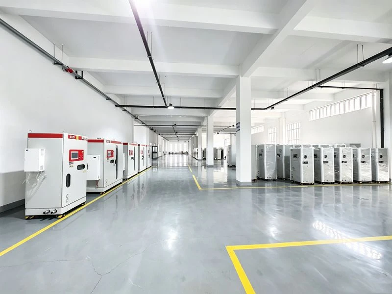 page-800-600