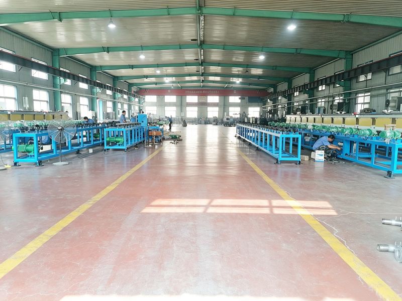 page-800-600