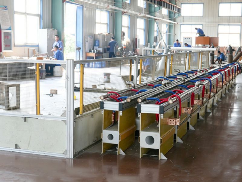 page-800-600